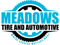 Meadows Tire and Automotive - (Selma, AL)